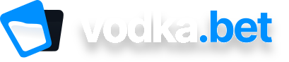 vodka1027.buzz logo